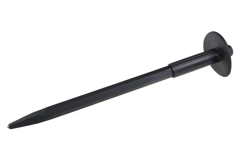 Sekáč špičatý 35cm, FESTA 19403 (L19403)