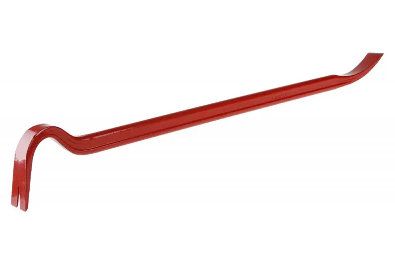 Páčidlo oválné 800mm (L19426)