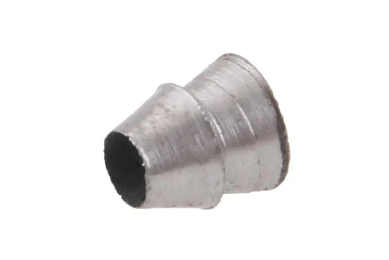 Konický kruhový klínek 6mm, FESTA 19430 (L19430)