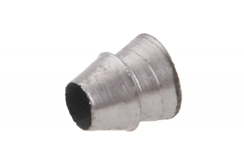 Konický kruhový klínek 6mm (L19430)