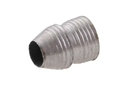 Konický kruhový klínek 8mm, FESTA 19431 (L19431)