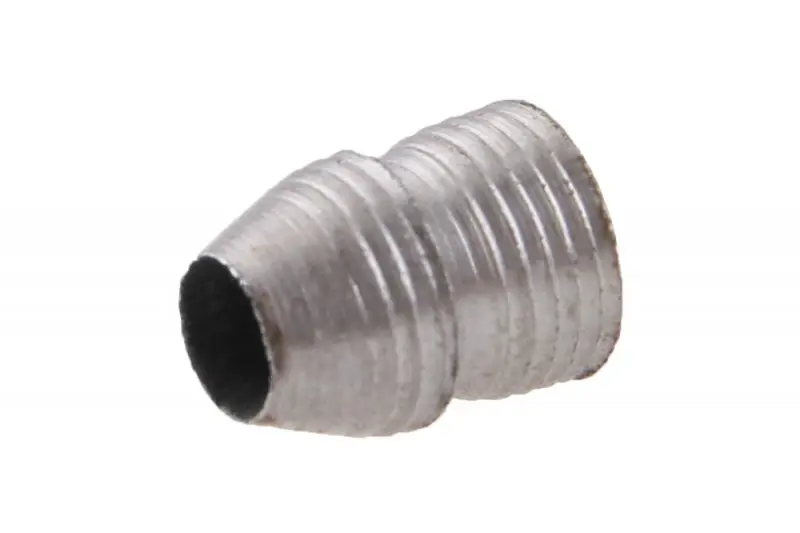 Konický kruhový klínek 8mm (L19431)