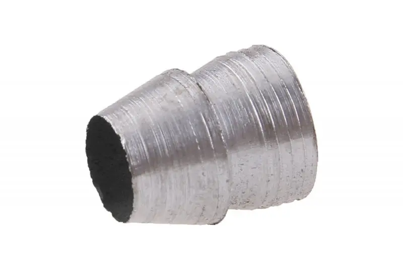 Konický kruhový klínek 10mm (L19432)