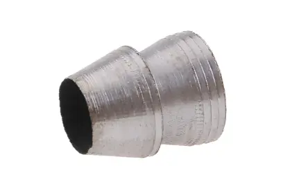 Konický kruhový klínek 12mm, FESTA 19433 (L19433)