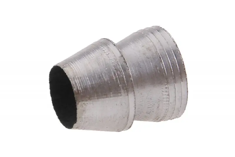 Konický kruhový klínek 12mm (L19433)