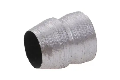Konický kruhový klínek 14mm, FESTA 19434 (L19434)