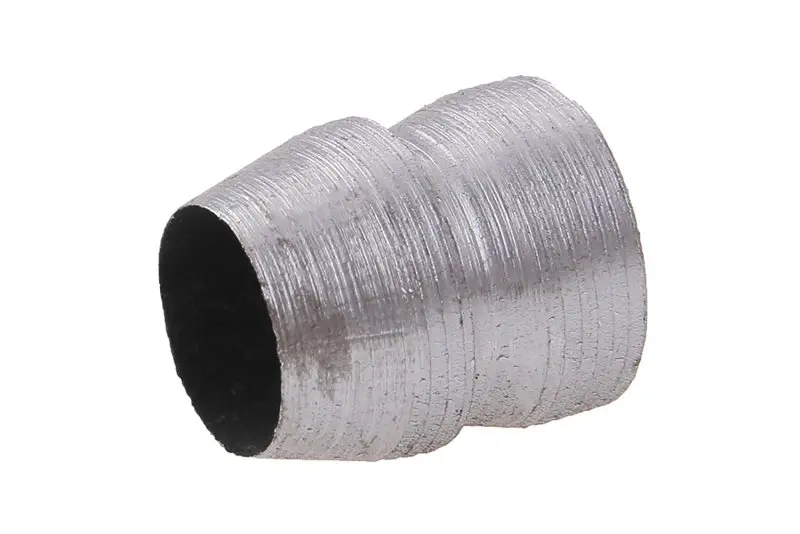 Konický kruhový klínek 14mm, FESTA 19434 (L19434)