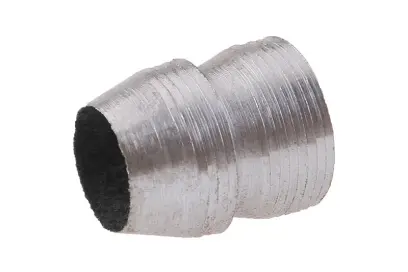 Konický kruhový klínek 16mm, FESTA 19435 (L19435)