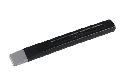 Sekáč plochý 200mm (L19436)