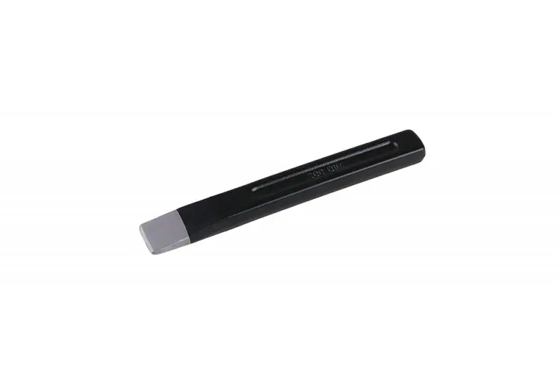 Sekáč plochý 200mm (L19436)