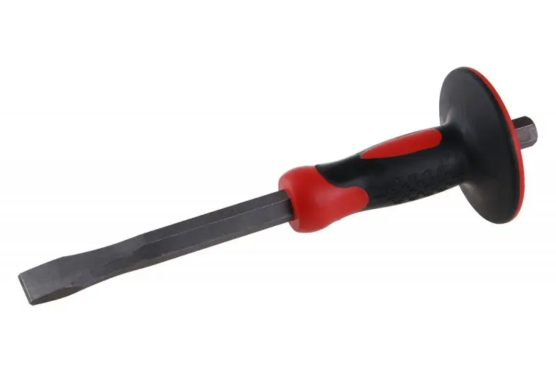 Sekáč plochý CrV 300/25mm (L19460)