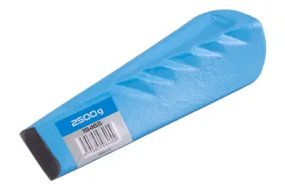 Štípací klín torzní 2500g, FESTA 19465 (L19465)