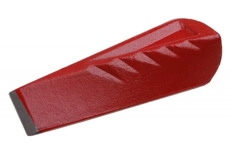 Štípací klín torzní 2500g (L19465)