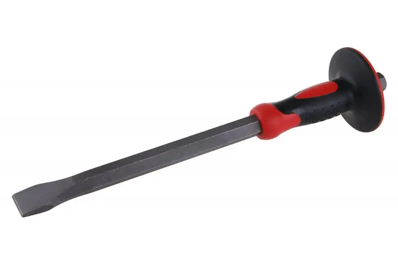 Sekáč plochý CrV 400/30mm (L19470)