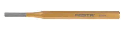 Průbojník 6mm FESTA (L19474)