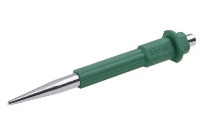 Důlčík 2.5mm, FESTA 19477 (L19477)