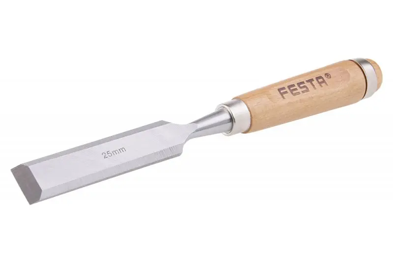 Dláto CrV 25mm/280mm (L19499)