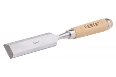 Dláto CrV 32mm/290mm (L19501)