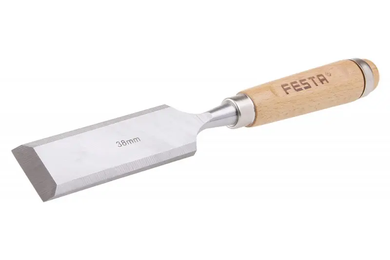 Dláto CrV 38mm/290mm (L19502)