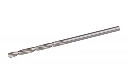 HSS-G W9 vrták 1.20 (L19532)