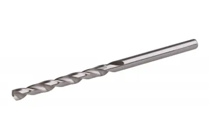 29645-l19546