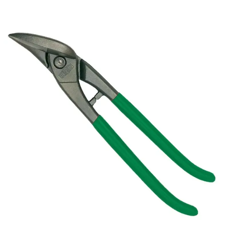 Nůžky na plech Bessey D116-280-SB (BES D116-280-SB)