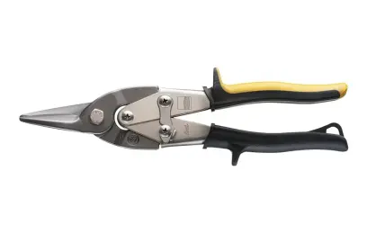 Vystřihovací nůžky na plech Bessey D16S-SB (BES D16S-SB)