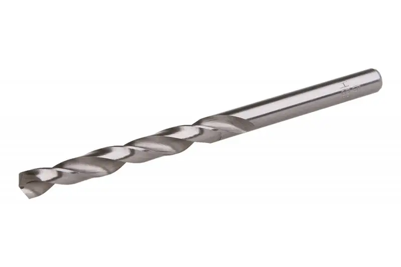 HSS-G W9 vrták 4.10 (L19561)
