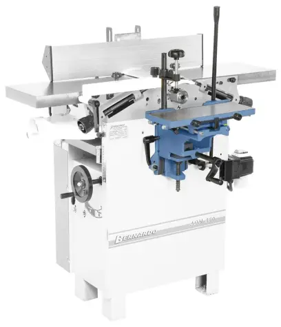 Dlabací zařízení pro Bernardo ADM 260 / PT 310 (BER081549)