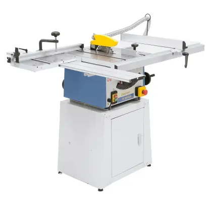 Kotoučová pila Bernardo TK 200 RSN (230 V) (BER091043)