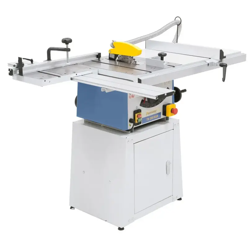 Kotoučová pila Bernardo TK 200 RSN (230 V) (BER091043)
