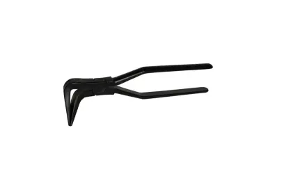 Klempířské falcovací kleště Bessey D35-60 (BES D35-60)