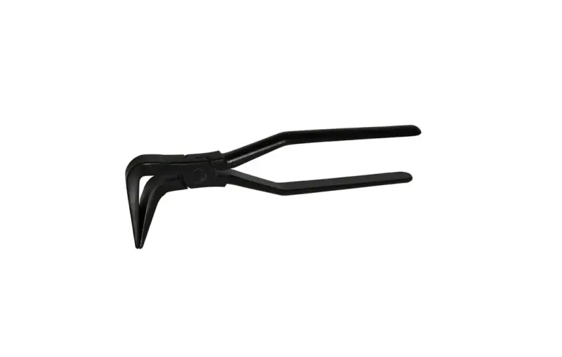 Klempířské falcovací kleště Bessey D35-60 (BES D35-60)