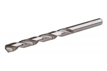 HSS-G W9 vrták 6.50 (pův.č. 19966) (L19585)