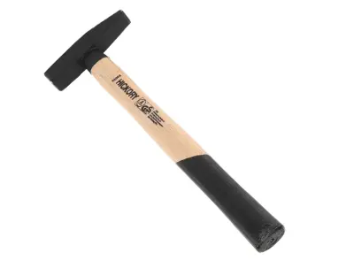 Podstavec pro kotoučovou pilu Bernardo TK 200 PRO - otevřený (BER091052)
