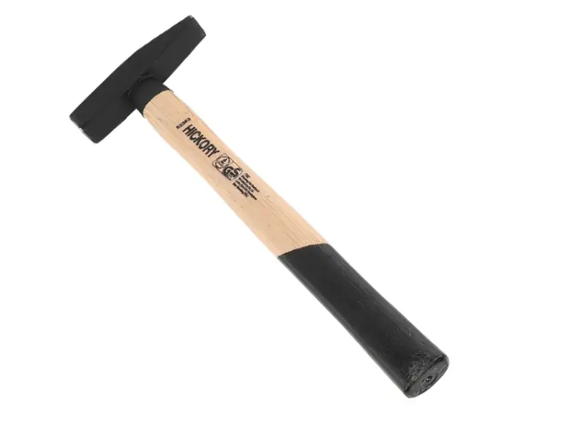 Podstavec pro kotoučovou pilu Bernardo TK 200 PRO - otevřený (BER091052)