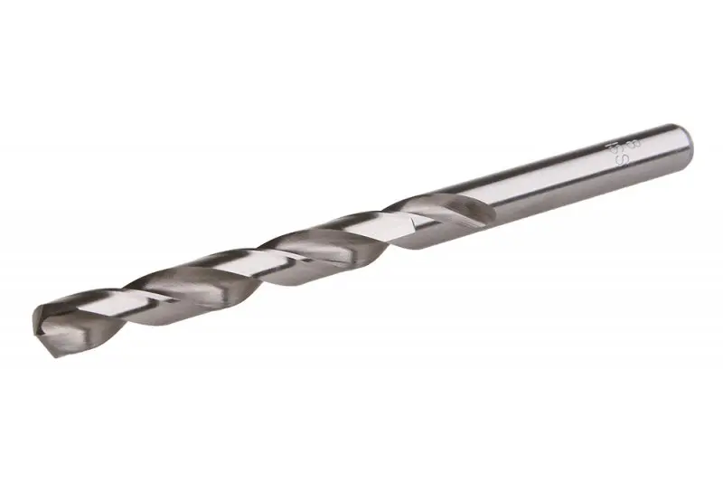 HSS-G W9 vrták 7.00 (pův.č. 19967) (L19590)