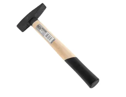 Podstavec pro kotoučovou pilu Bernardo TK 200 PRO / TK 250 PRO (BER091054)