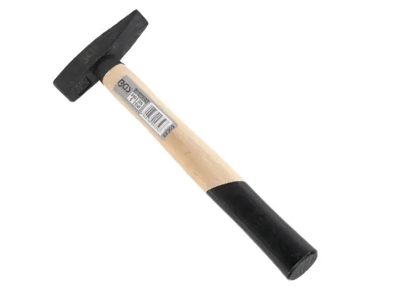 Podstavec pro kotoučovou pilu Bernardo TK 200 PRO / TK 250 PRO (BER091054)