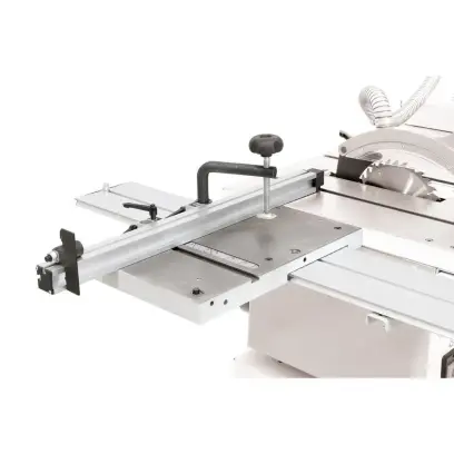 Válečkový stůl pro pilu Bernardo TK 250 PRO (BER091056)