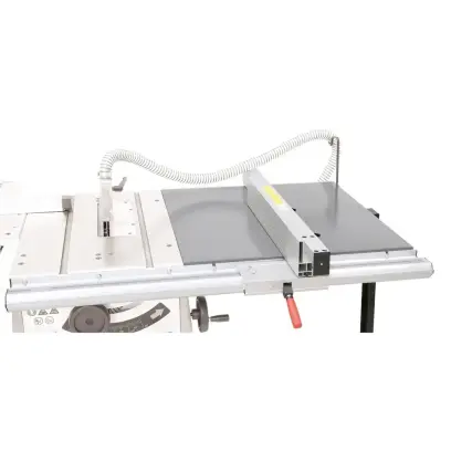 Rozšíření stolu pro kotoučovou pilu Bernardo TK 250 PRO (BER091057)
