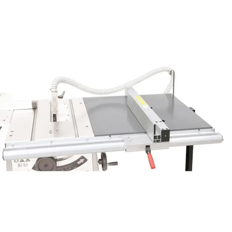 Rozšíření stolu pro kotoučovou pilu Bernardo TK 250 PRO (BER091057)