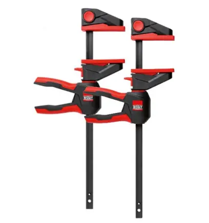 29919-ezs360s-set