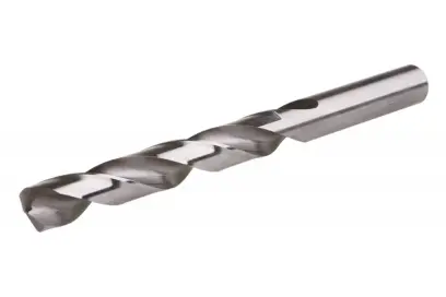 HSS-G W9 vrták 13.50 (pův.č. 19980) (L19652)
