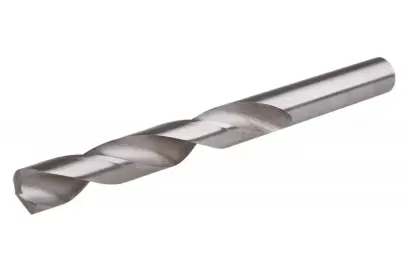 HSS-G W9 vrták 15.00 (pův.č. 19983) (L19655)