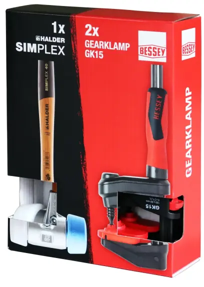 30194-gk15-simplex-a