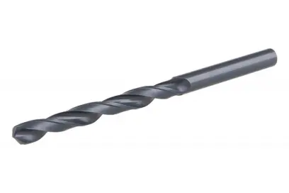 HSS 4341 vrták-kov 2.80 (L19691)