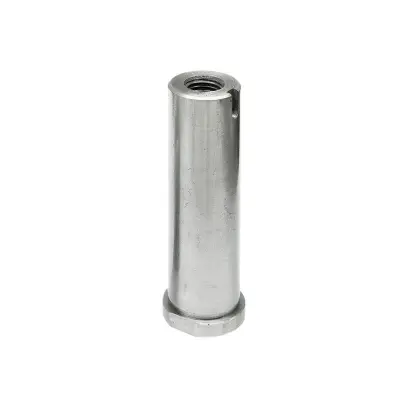 Bernardo 09-1253C Výměnné vřeteno pr. 30 mm pro spodní frézku Bernardo T 500 PF (BER091253C)