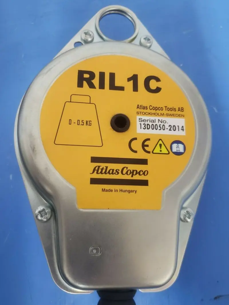 303-ac8202070002_ril1c