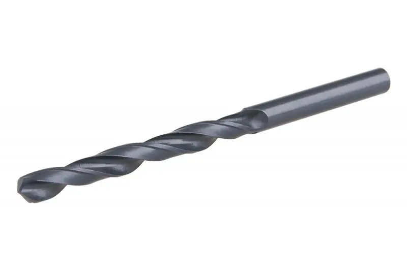 HSS 4341 vrták-kov 5.40 (L19717)